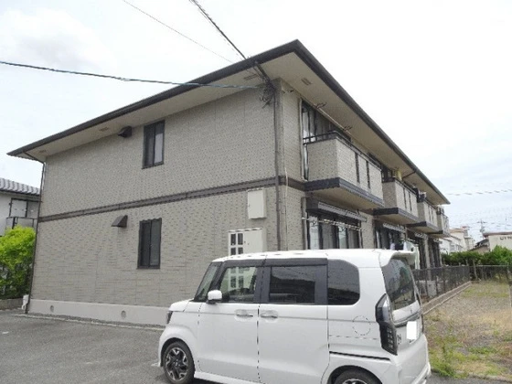 セレーノあかね