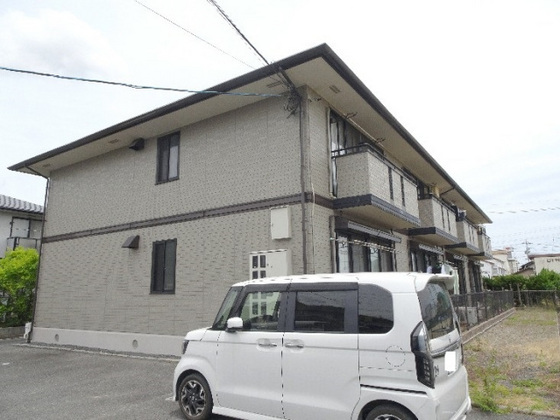 セレーノあかね