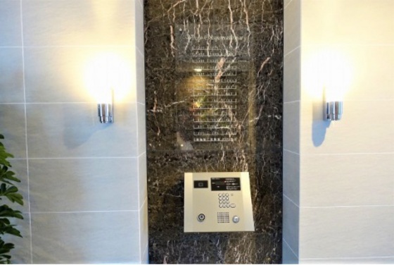 ヴェルディ岡山駅前