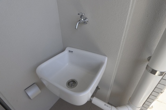 ヴェルディ岡山駅前