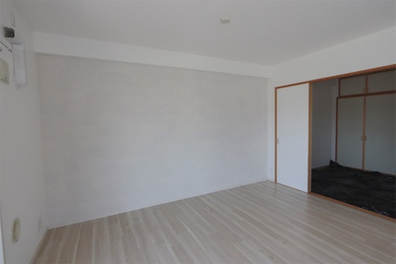 ヴェルディ岡山駅前