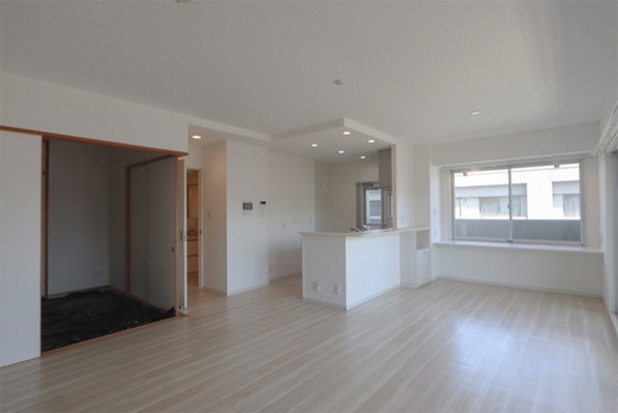 ヴェルディ岡山駅前