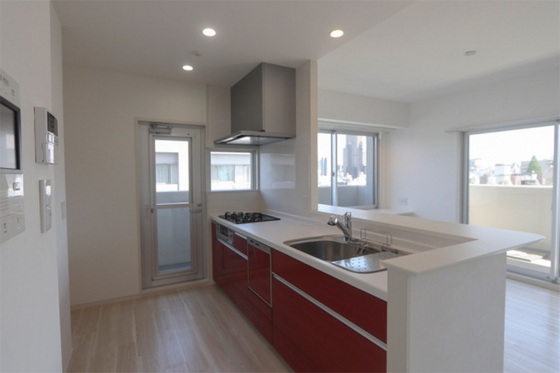 ヴェルディ岡山駅前