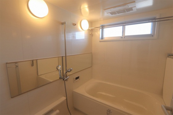 ヴェルディ岡山駅前