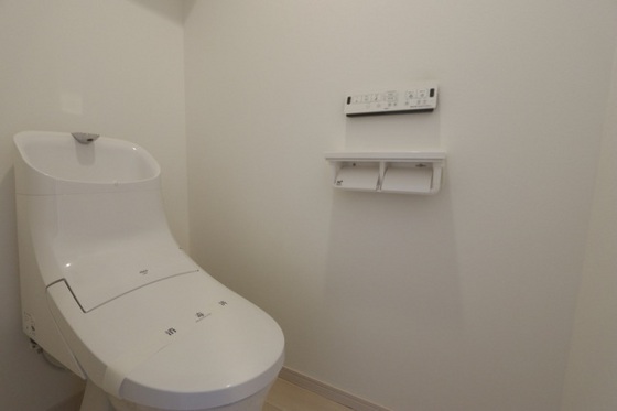 ヴェルディ岡山駅前