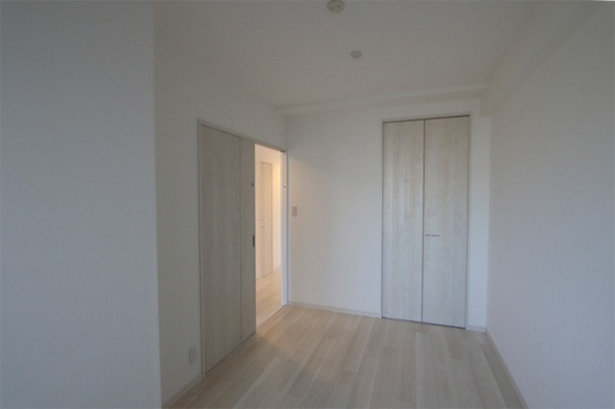 ヴェルディ岡山駅前