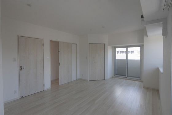 ヴェルディ岡山駅前