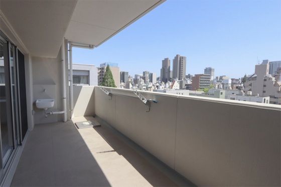 ヴェルディ岡山駅前