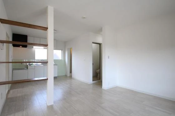 コーポアーベント