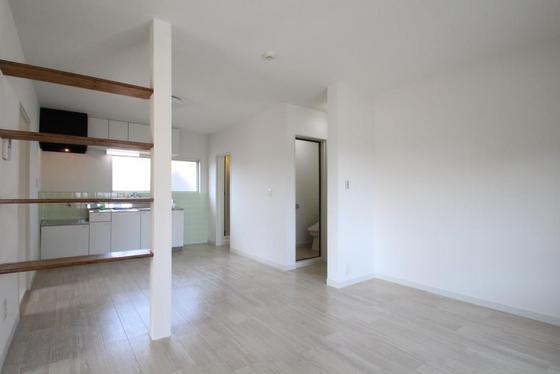 コーポアーベント