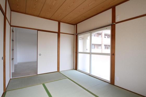 コーポアーベント