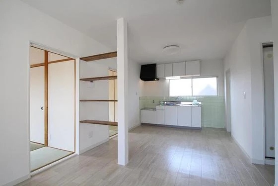 コーポアーベント