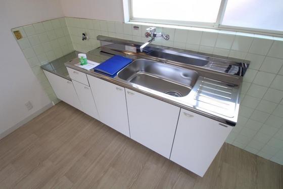 コーポアーベント