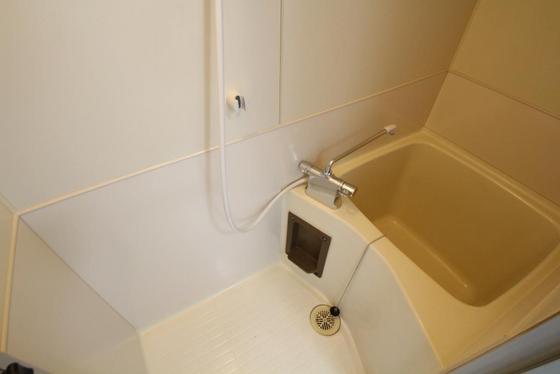 コーポアーベント