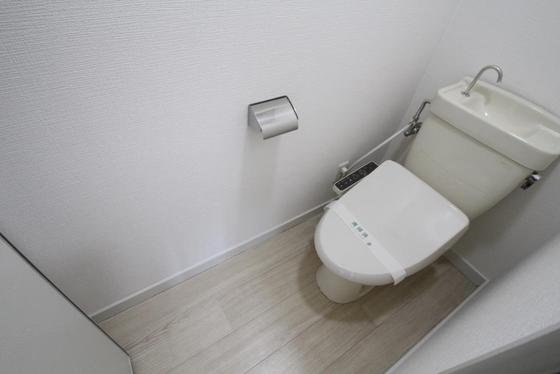 コーポアーベント