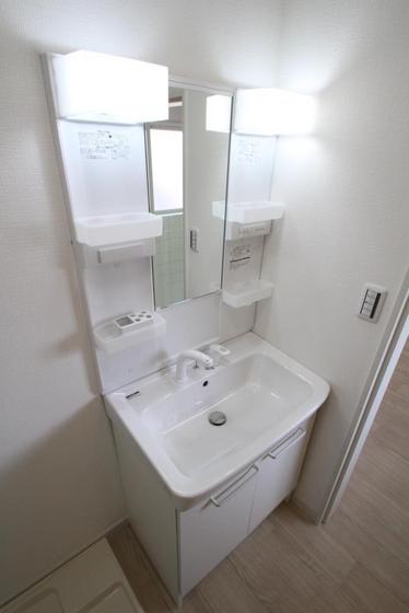 コーポアーベント