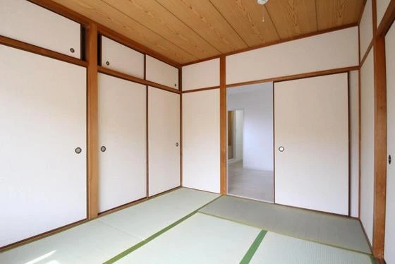 コーポアーベント