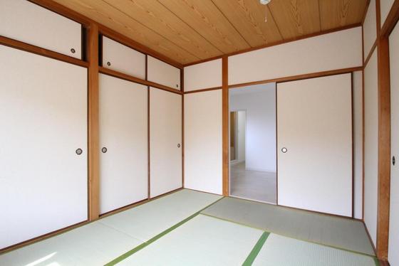 コーポアーベント