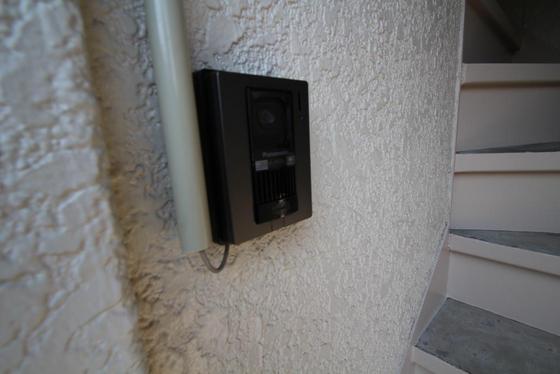 コーポアーベント