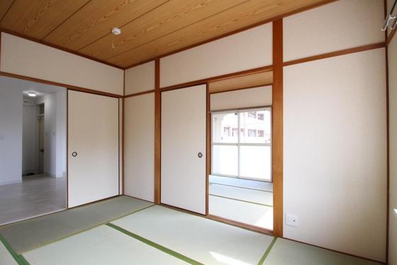 コーポアーベント