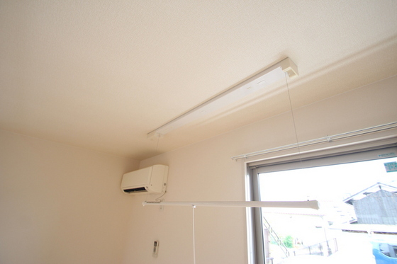 ボナールコート