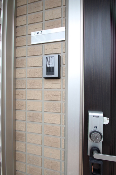 ボナールコート