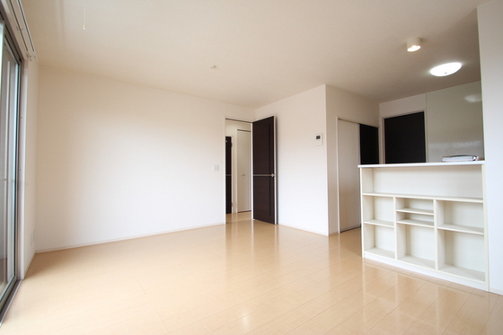 ボナールコート