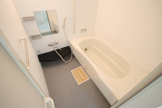 ボナールコート