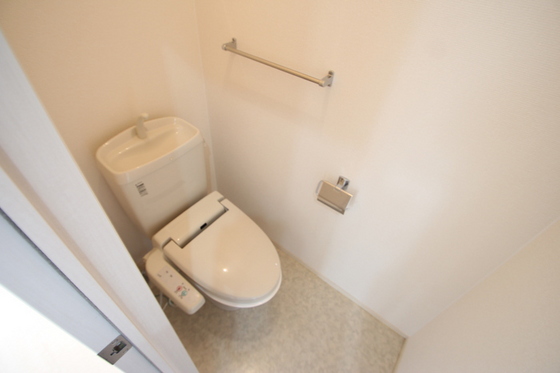 ボナールコート