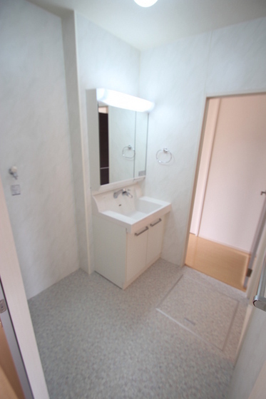 ボナールコート