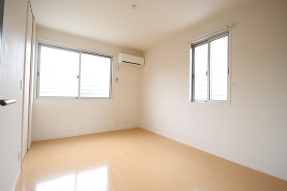 ボナールコート