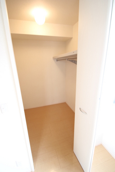 ボナールコート