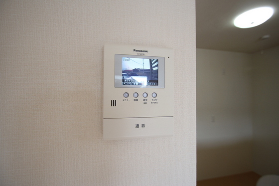 ボナールコート