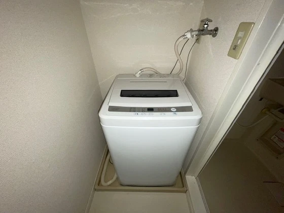 レオパレスひいらぎ