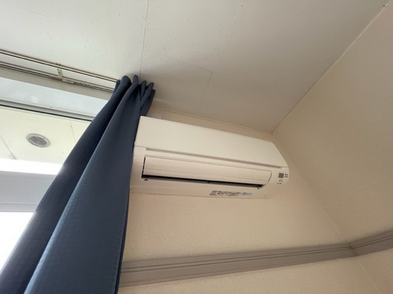 レオパレスひいらぎ