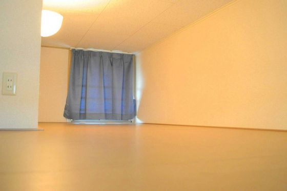 レオパレスひいらぎ