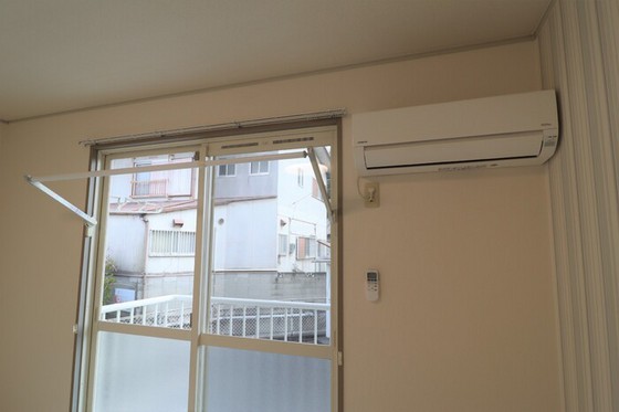 デスペガールⅡ