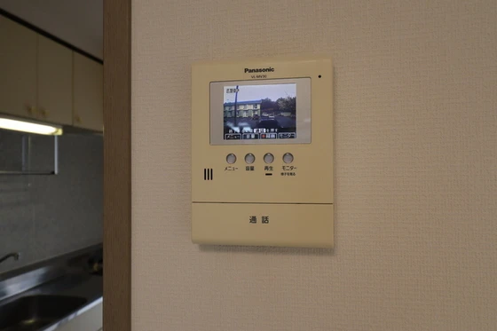 デスペガールⅡ