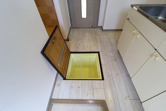 デスペガールⅡ