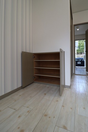 デスペガールⅡ