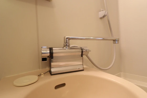 デスペガールⅡ