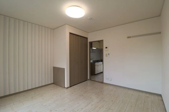 デスペガールⅡ