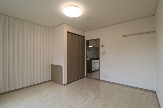 デスペガールⅡ