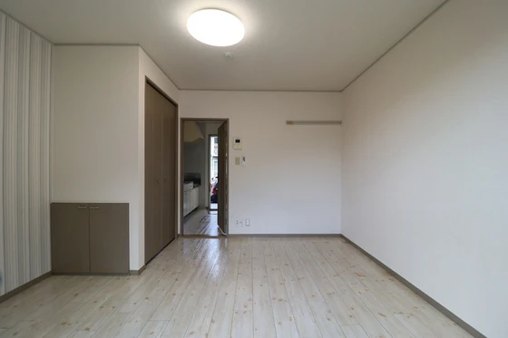 デスペガールⅡ