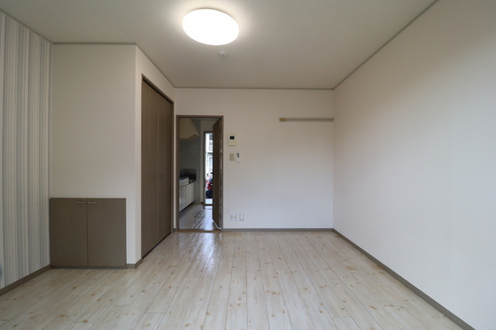 デスペガールⅡ