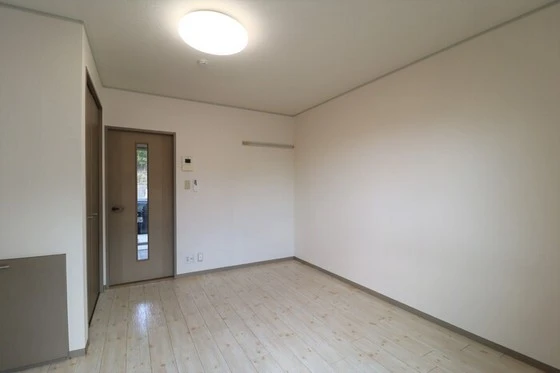 デスペガールⅡ