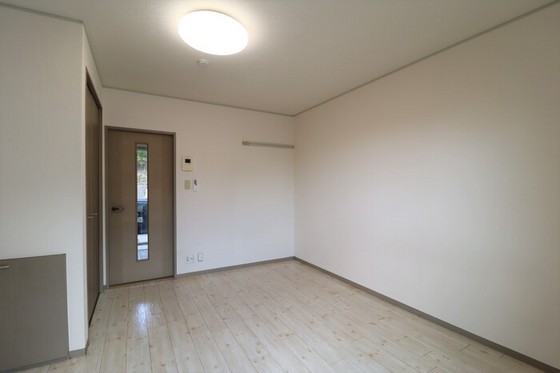 デスペガールⅡ