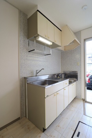 デスペガールⅡ