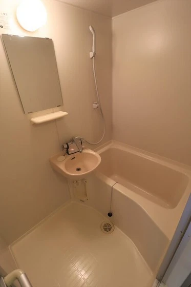 デスペガールⅡ