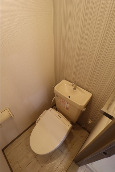 デスペガールⅡ